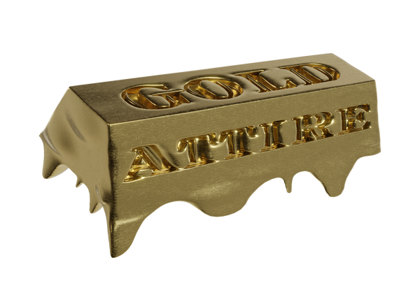 GoldAttireLLC