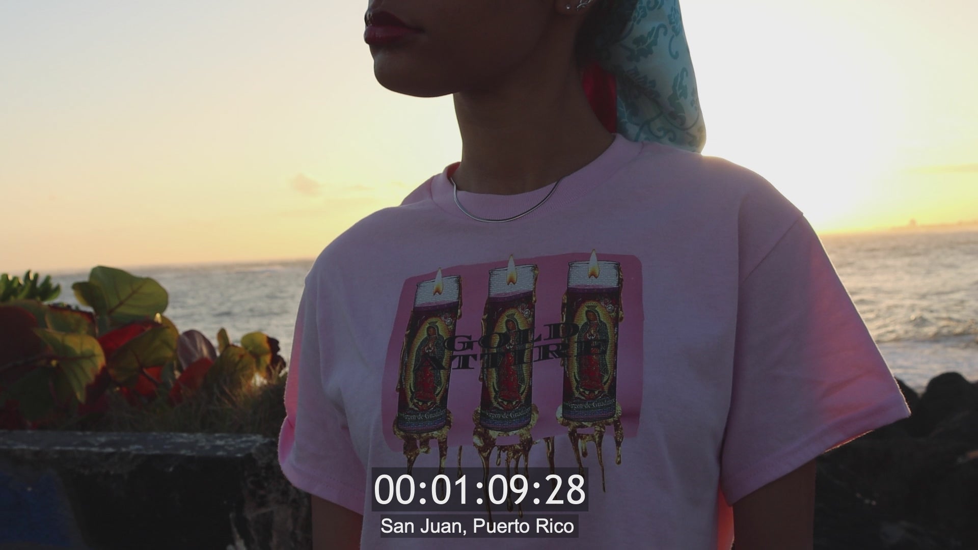 Load video: 